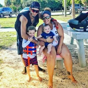 Meet your Posher, Allie rose